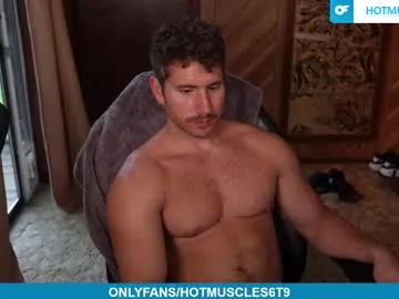 COLAMBIA_X_GURL – webcam model profile photo Image 4