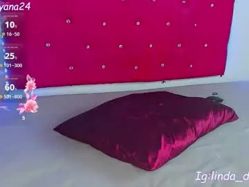 Sssonya – webcam model profile photo Image 13