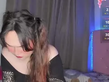 Sssonya – webcam model profile photo Image 5