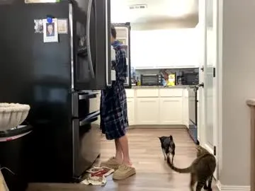 Yui-Ch06 – webcam model profile photo Image 2