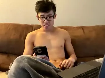 Yui-Ch06 – webcam model profile photo Image 3