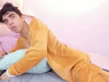 El-Jouri – webcam model profile photo Image 10