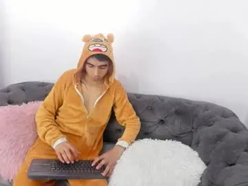 El-Jouri – webcam model profile photo Image 6