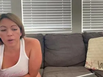 El-Jouri – webcam model profile photo Image 2