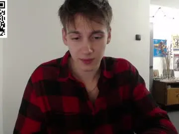 howardkottam profile photo