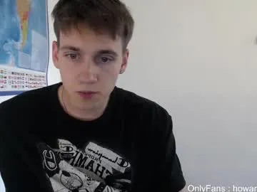 sigmasian profile photo Image 12