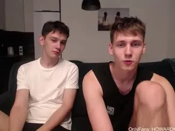 sigmasian profile photo Image 16