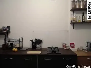 sigmasian profile photo Image 2