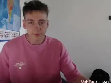 sigmasian profile photo Image 8