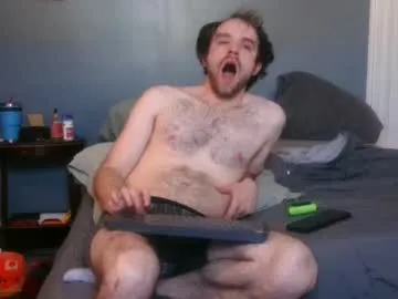 hpluvscash – webcam model profile photo