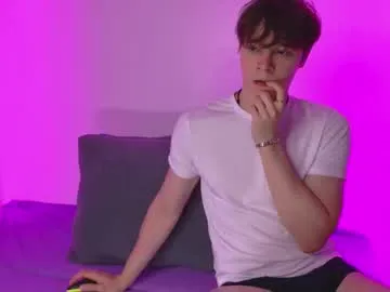 PumaShyXD – webcam model profile photo Image 12