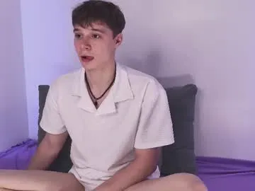 PumaShyXD – webcam model profile photo Image 15