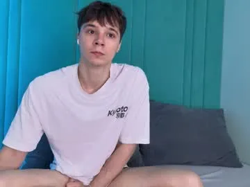 PumaShyXD – webcam model profile photo Image 18