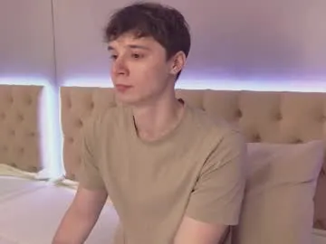 PumaShyXD – webcam model profile photo Image 19