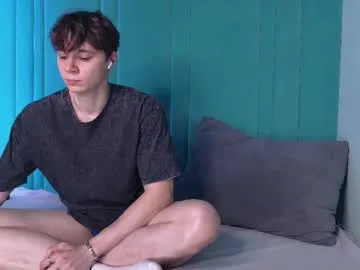 PumaShyXD – webcam model profile photo Image 5