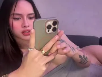 Sunny___Bunny – webcam model profile photo Image 2