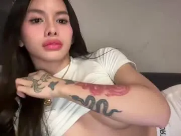 Sunny___Bunny – webcam model profile photo Image 5