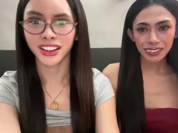 Sunny___Bunny – webcam model profile photo Image 6