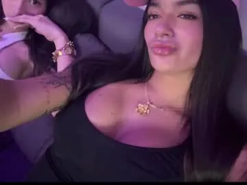 Sunny___Bunny – webcam model profile photo Image 7