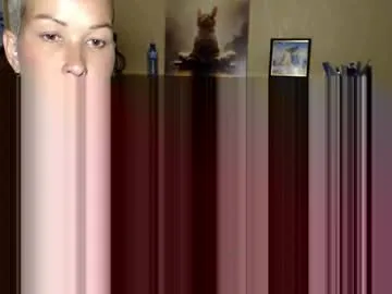 duo69sex – webcam model profile photo Image 8