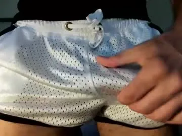 lonelyflowerr profile photo Image 15