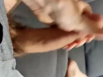 trixie_taylor – webcam model profile photo Image 9