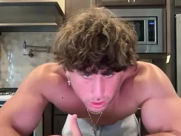 l0lita_sweet – webcam model profile photo Image 10