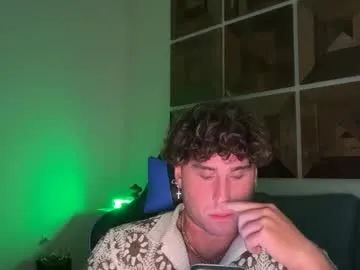 l0lita_sweet – webcam model profile photo Image 13