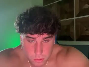 l0lita_sweet – webcam model profile photo Image 14