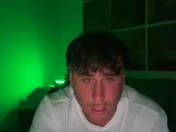 l0lita_sweet – webcam model profile photo Image 16