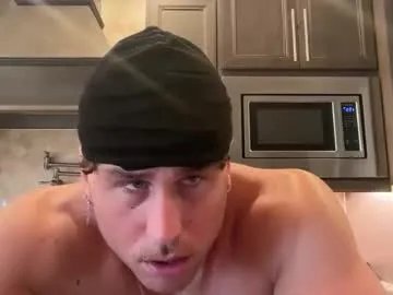 l0lita_sweet – webcam model profile photo Image 17