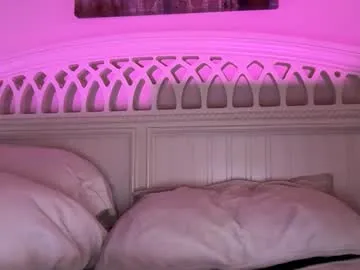 l0lita_sweet – webcam model profile photo Image 18