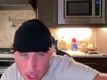 l0lita_sweet – webcam model profile photo Image 19