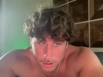 l0lita_sweet – webcam model profile photo Image 2