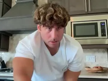 l0lita_sweet – webcam model profile photo Image 3