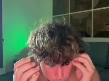 l0lita_sweet – webcam model profile photo Image 7