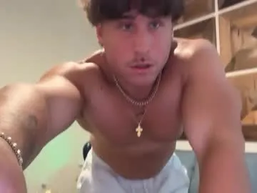 l0lita_sweet – webcam model profile photo Image 8