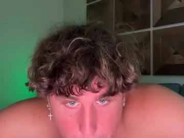 l0lita_sweet – webcam model profile photo Image 9