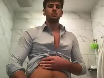 milla_bella profile photo Image 8