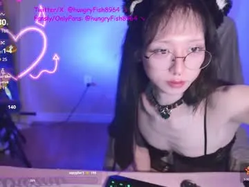 Teri_lella – webcam model profile photo Image 12