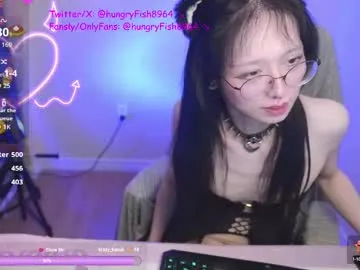 Teri_lella – webcam model profile photo Image 13