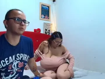 MissLMrJ – webcam model profile photo Image 3