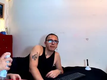 MissLMrJ – webcam model profile photo Image 5