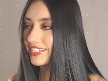 Rose_berry – webcam model profile photo Image 11