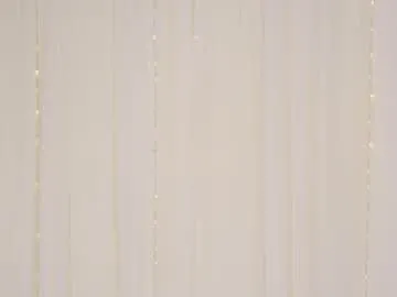 Rose_berry – webcam model profile photo Image 13