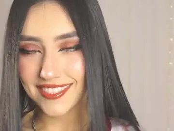 Rose_berry – webcam model profile photo Image 14