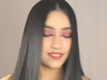 Rose_berry – webcam model profile photo Image 15