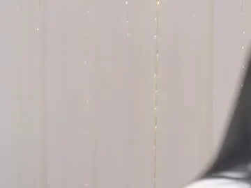 Rose_berry – webcam model profile photo Image 7