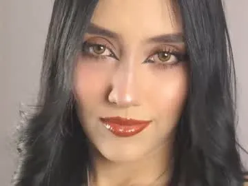 Rose_berry – webcam model profile photo Image 9