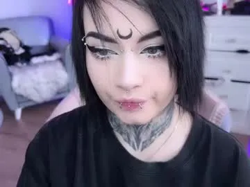 i_died_again profile photo